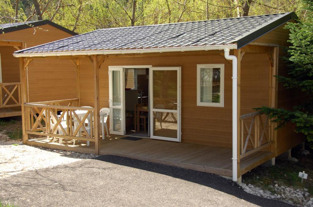 La Ferme De 3*
