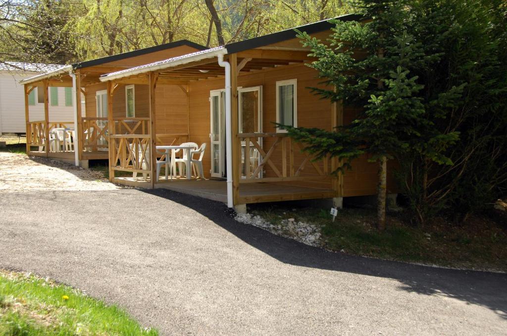 La Ferme De 3*