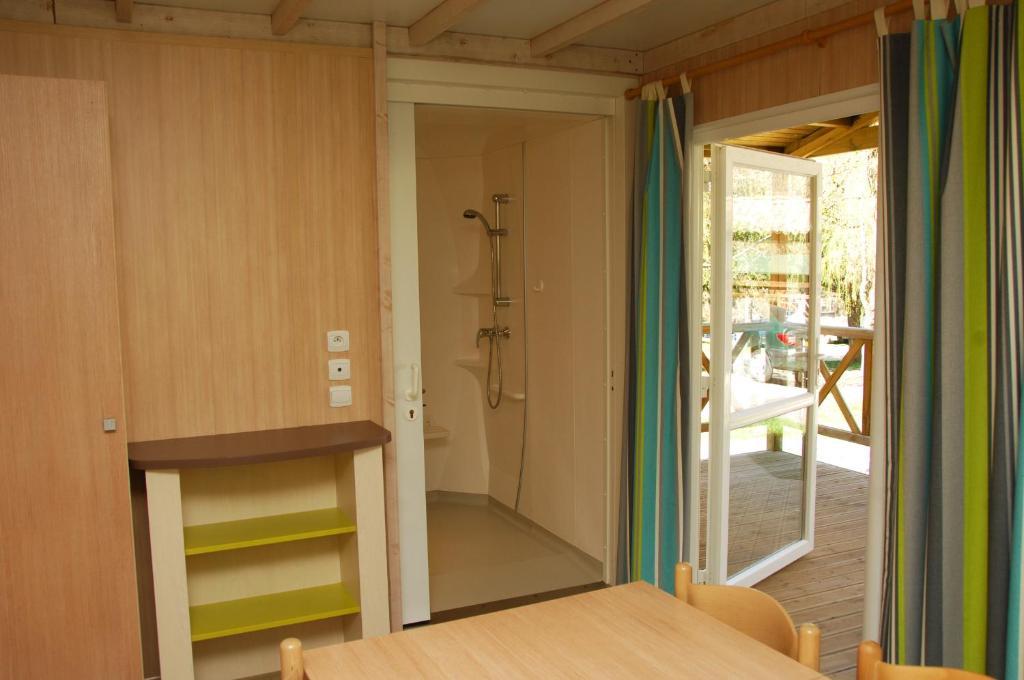 La Ferme De 3* Castellane
